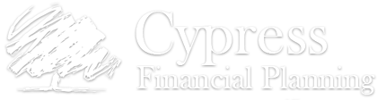 Cypress Financial Planning
